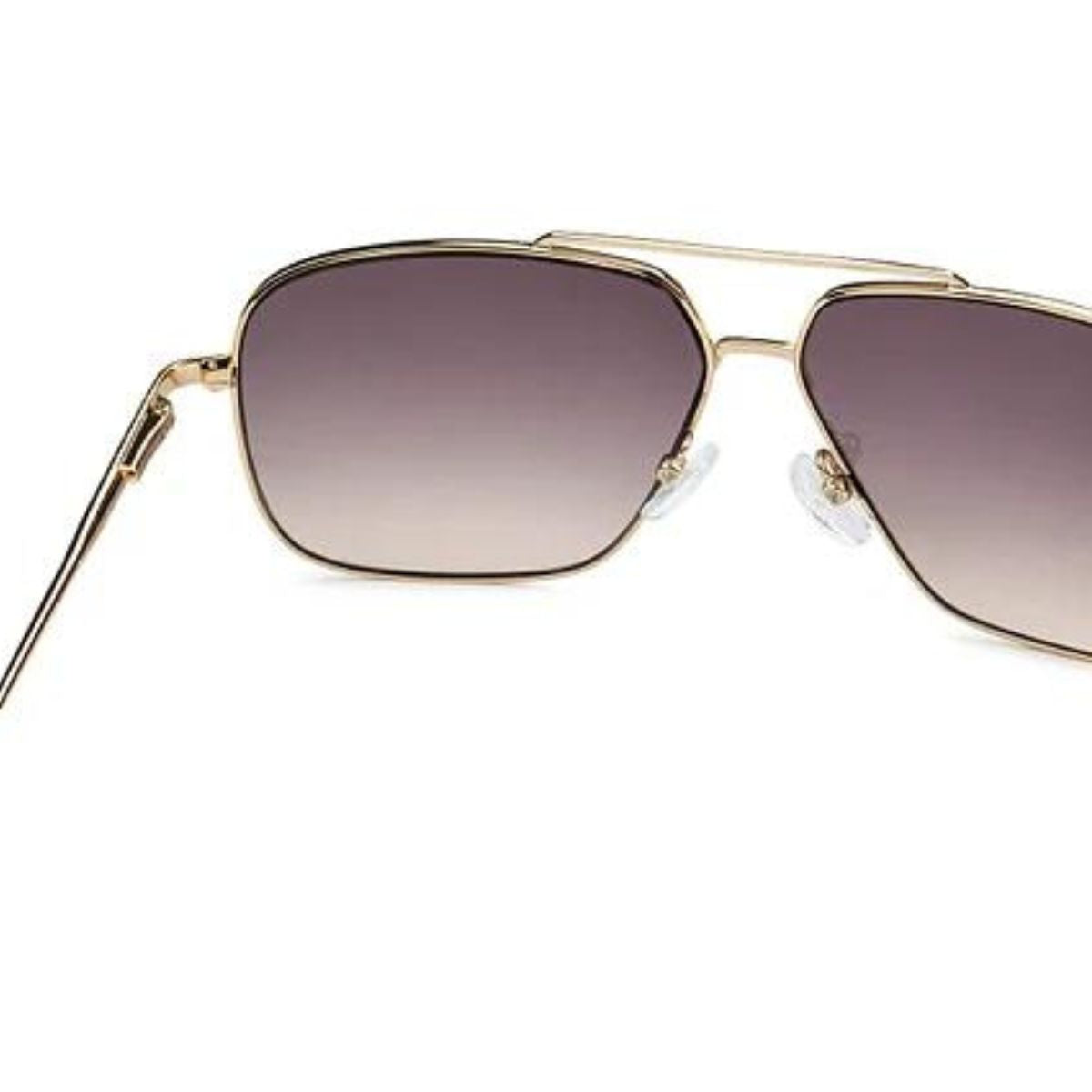"Shop online for Calvin Klein 2151SI 002 stylish sunglasses at Optorium."