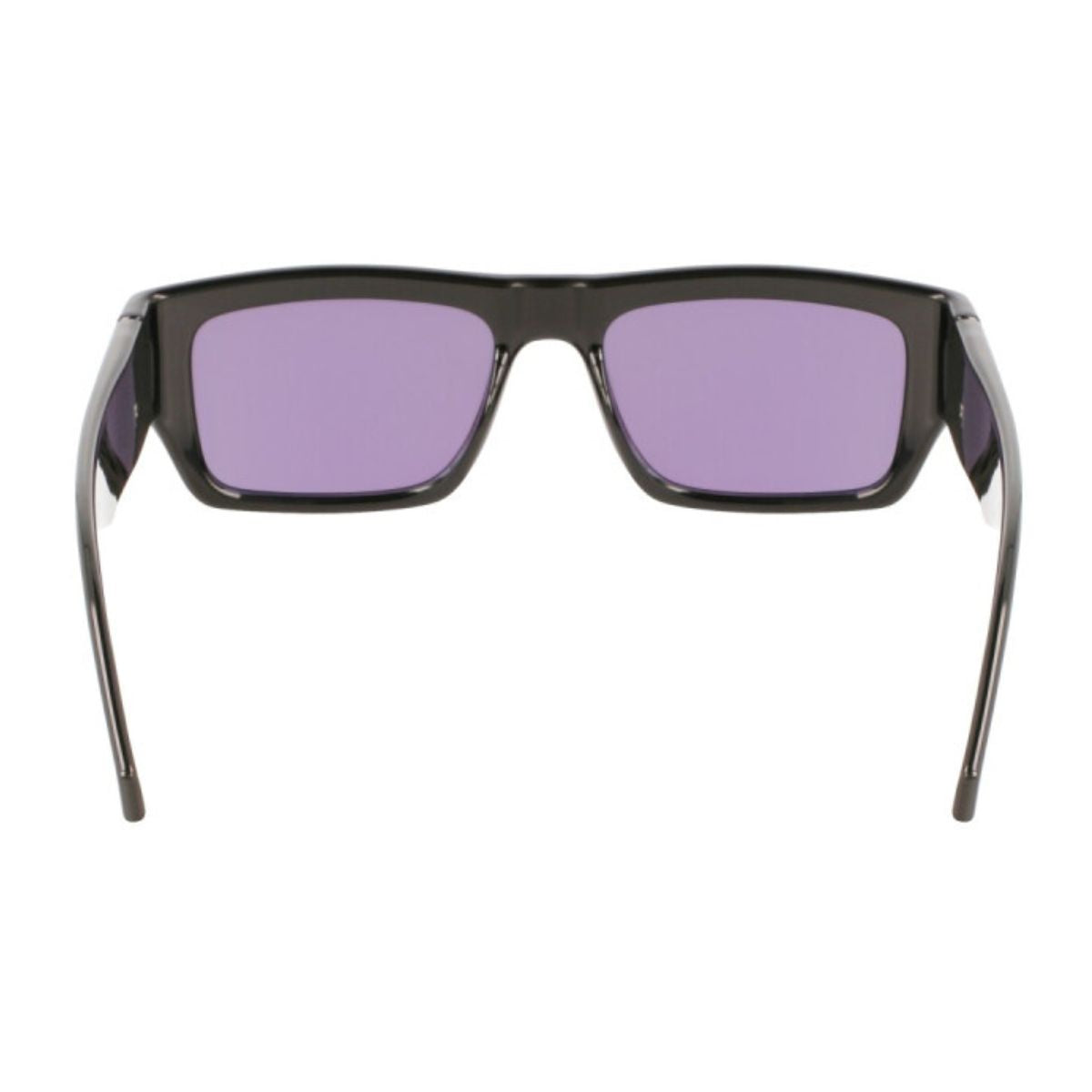 "Shop online for Calvin Klein 22635S 001 rectangle sunglasses at Optorium, buy trendy shades."