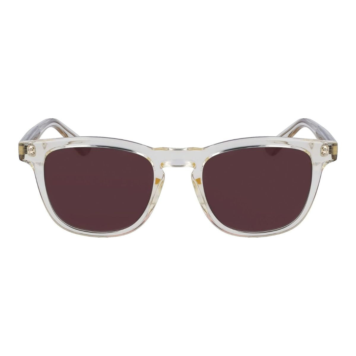 "Buy stylish Calvin Klein 23505S 272 men's square sunglasses online at Optorium, shop trendy shades."
