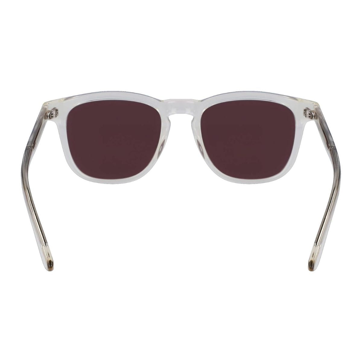 "Buy Calvin Klein 23505S 272 men's square sunglasses online at Optorium, shop stylish and trendy."