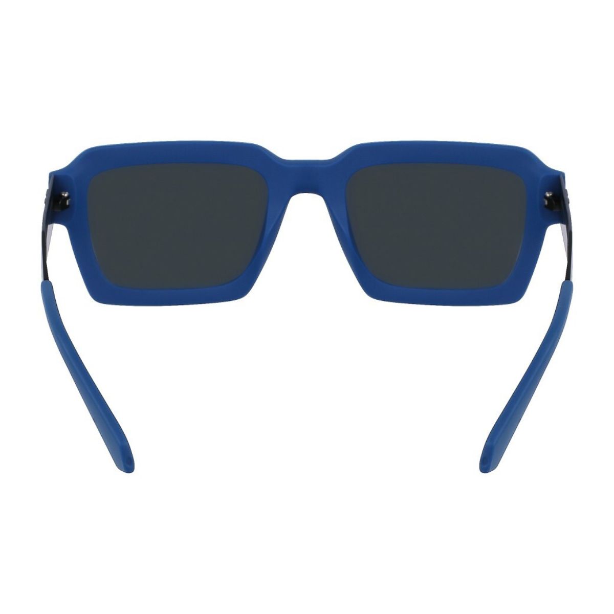 "Shop online for Calvin Klein 23604S 400 men's rectangle sunglasses at Optorium, buy trendy shades."