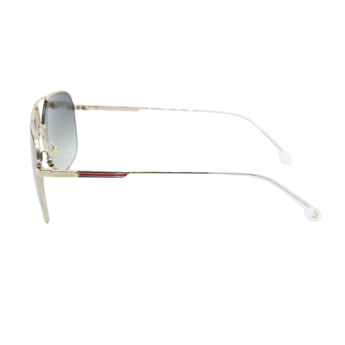 "Stylish Carrera Gold Aviator Sunglasses For Mens  For Mens at Optorium"
