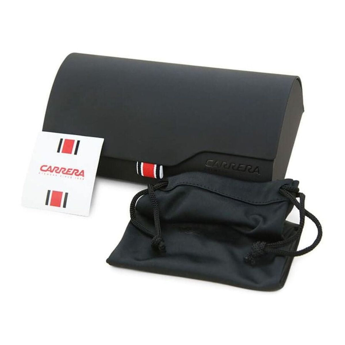 "Carrera Sunglasses Cases At Optorium"