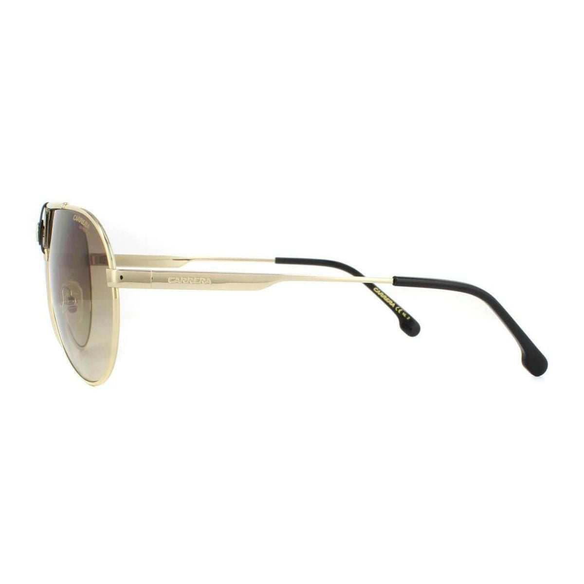 "Carrera 1033/S J5G/HA Aviator Sunglasses For Mens At Optorium"