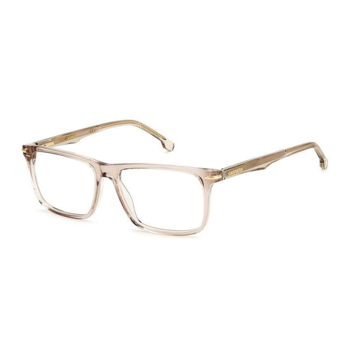 "buy carrera 286 79U optical eyewear frame for men's at optotrium"