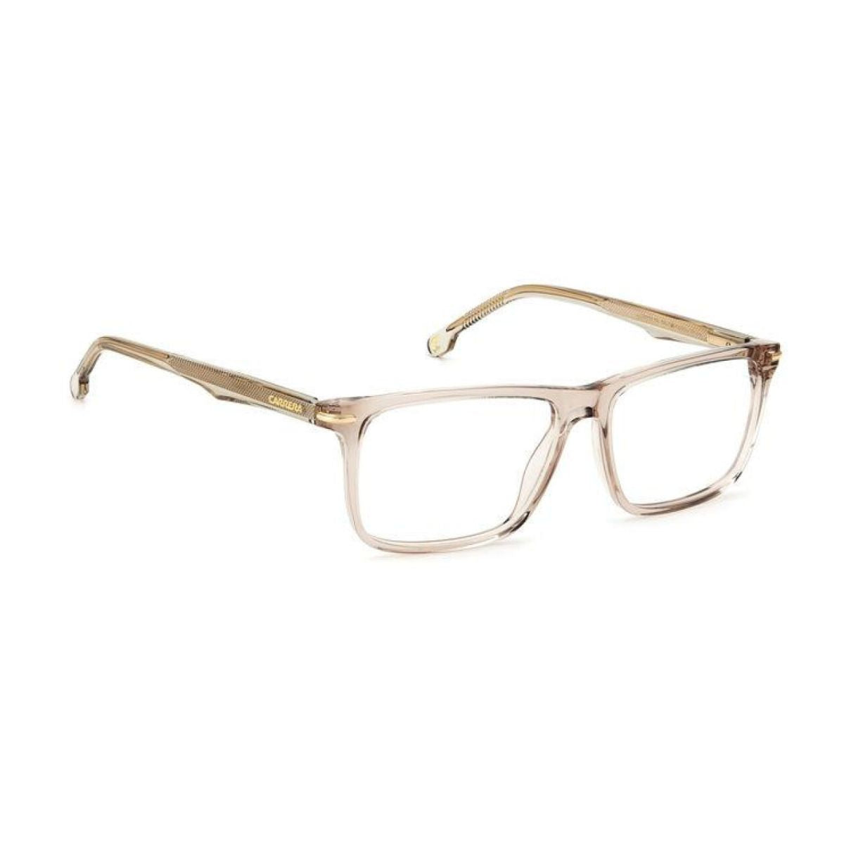"shop carrera 286 79U spectacle full frame for men's online at optorium"