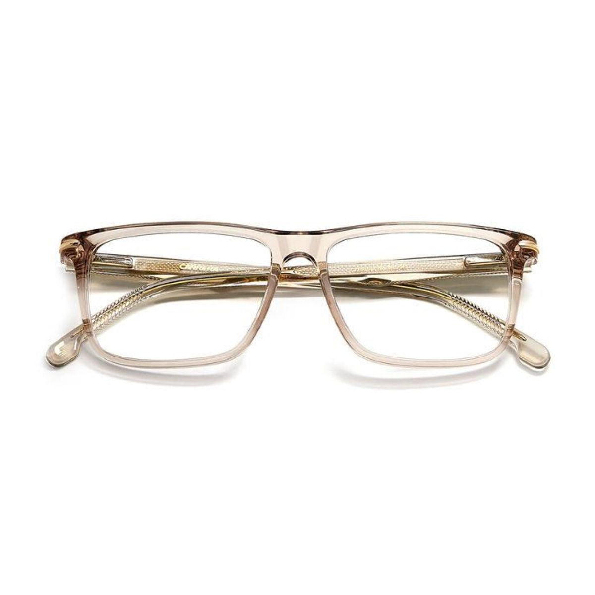 "stylish carrera 286 79U acetate meterial frame for men's online at optorium"