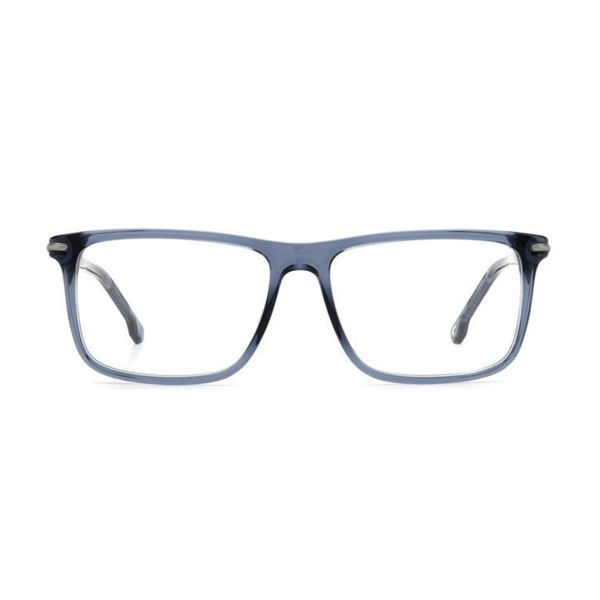 "buy Carrera 286 PJP stylish square shape frames for men's online at optorium"