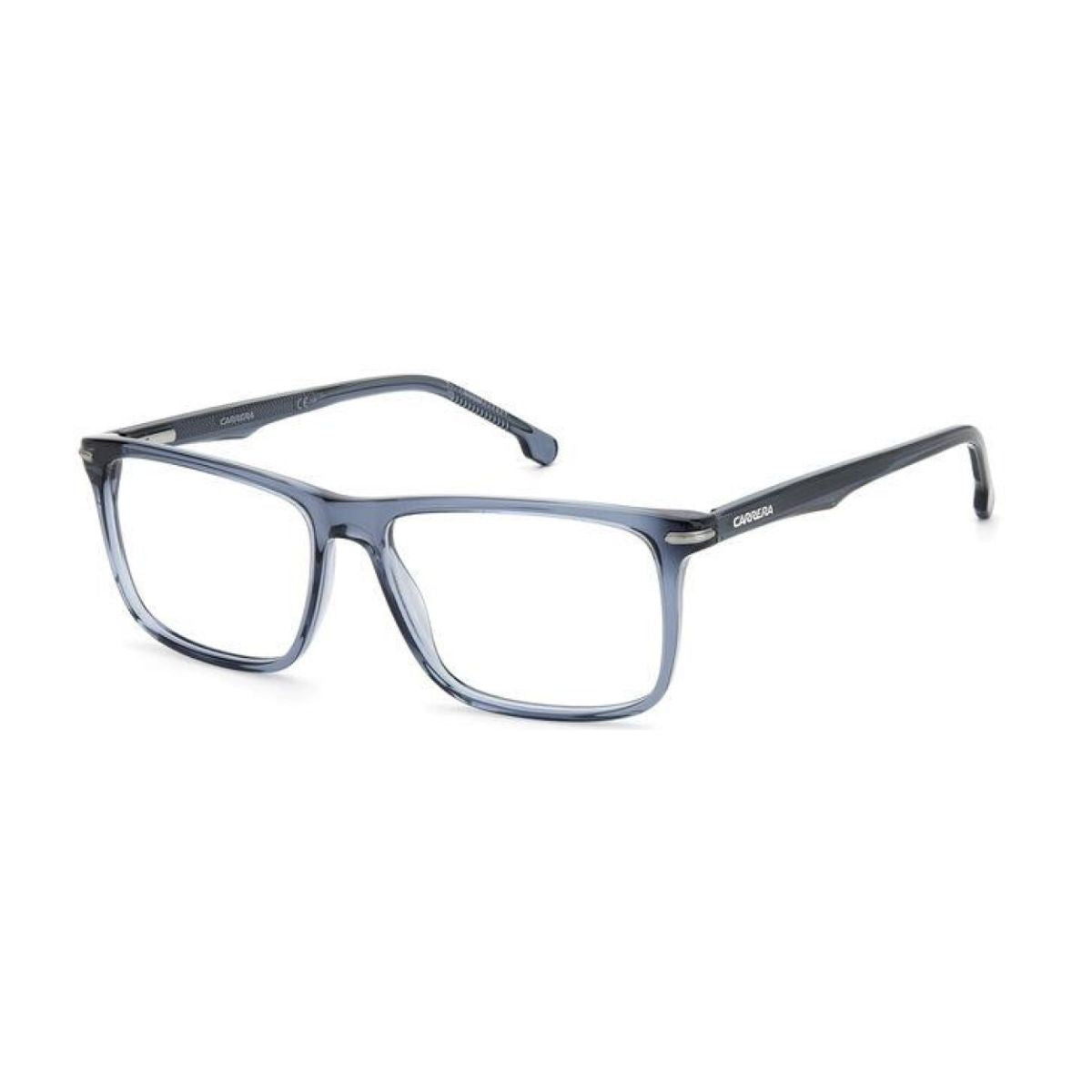 "shop Carrera 286 PJP optical eyewear frame for men's at optorium"