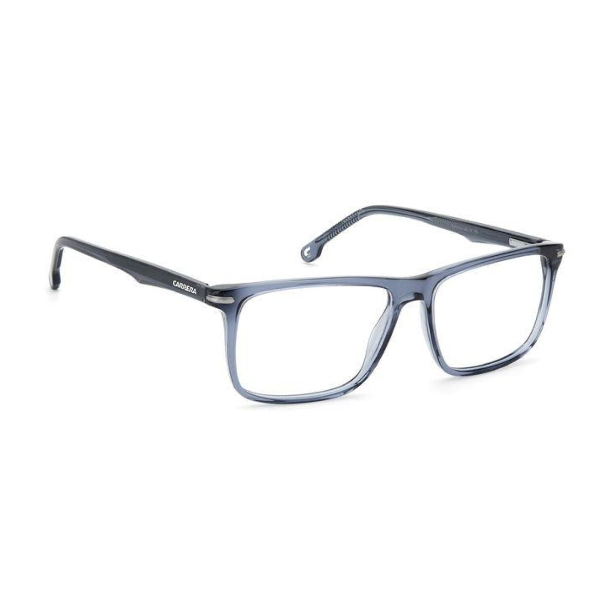 "best Carrera 286 PJP spectacle full frame for men's online at optorium"