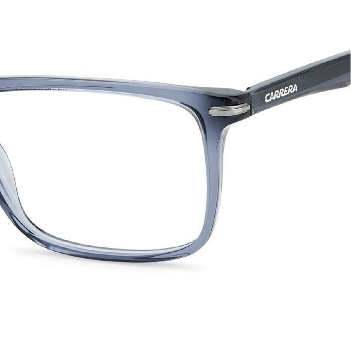 "Carrera 286 PJP eyesight & eye glasses frame for men's online at optorium"