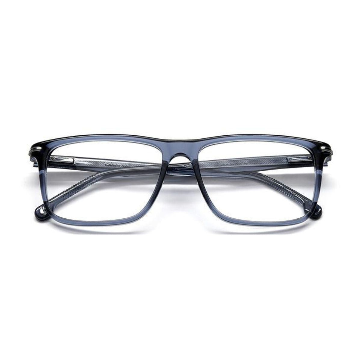 "stylish Carrera 286 PJP prescription  eyewear frame for men's online at optorium"