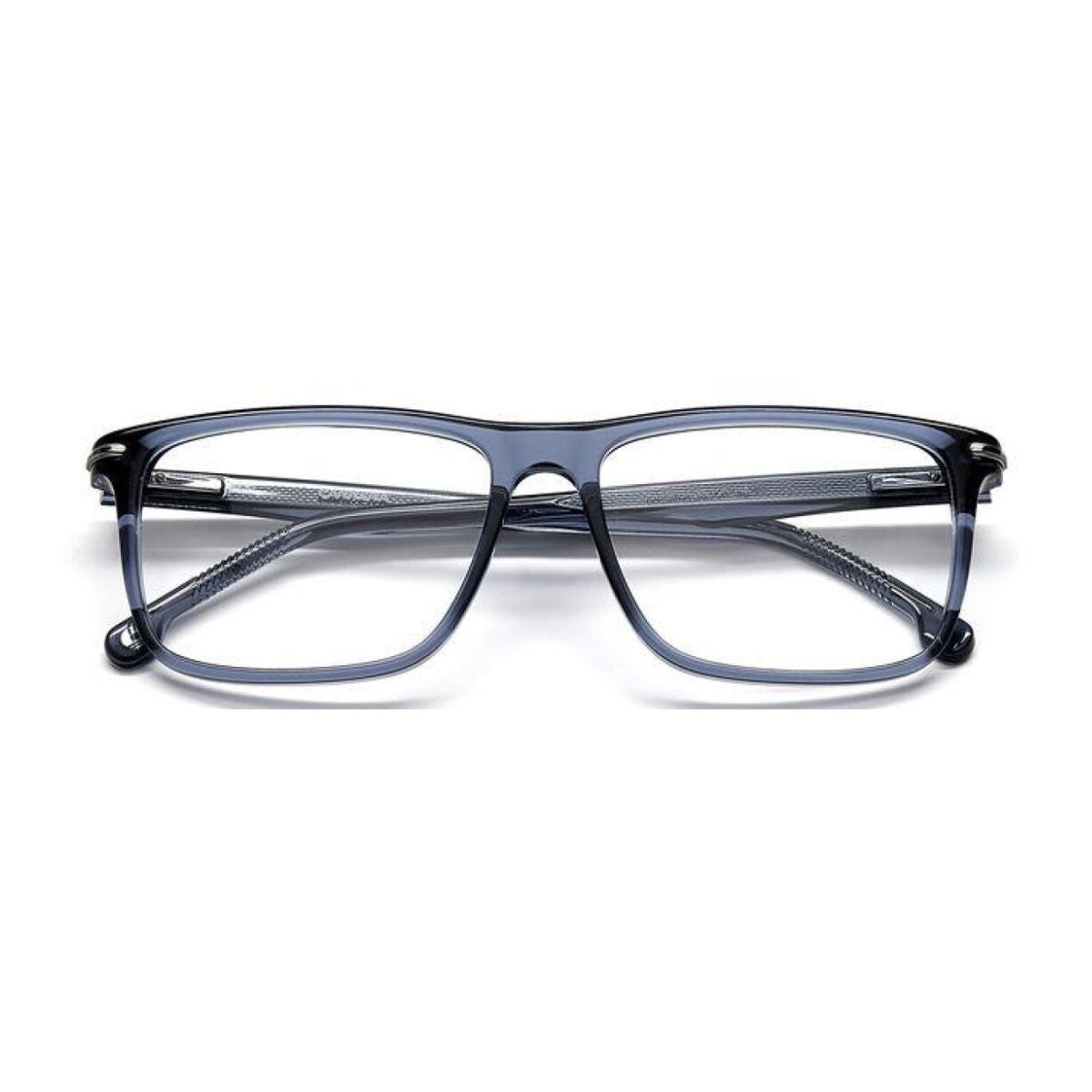"stylish Carrera 286 PJP prescription eyewear frame for men's online at optorium"