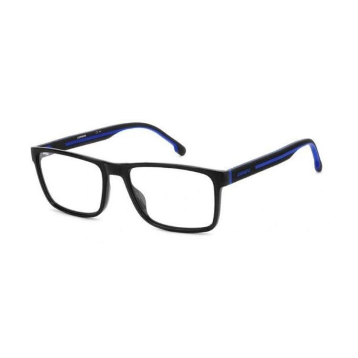 "buy Carrera CAPRW 3/IN D51 eyesight glasses frame for men and women at optorium"