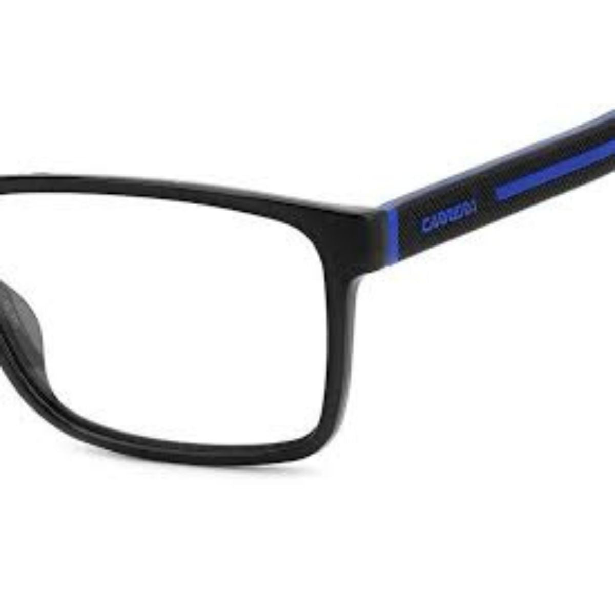 "shop Carrera CAPRW 3/IN D51 trendy eyewear frame for men and women online at optorium"
