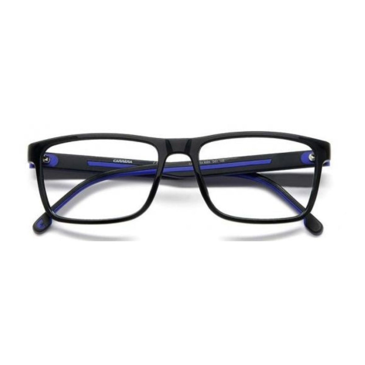 "Carrera CAPRW 3/IN D51 optical frame for men and women at optorium"