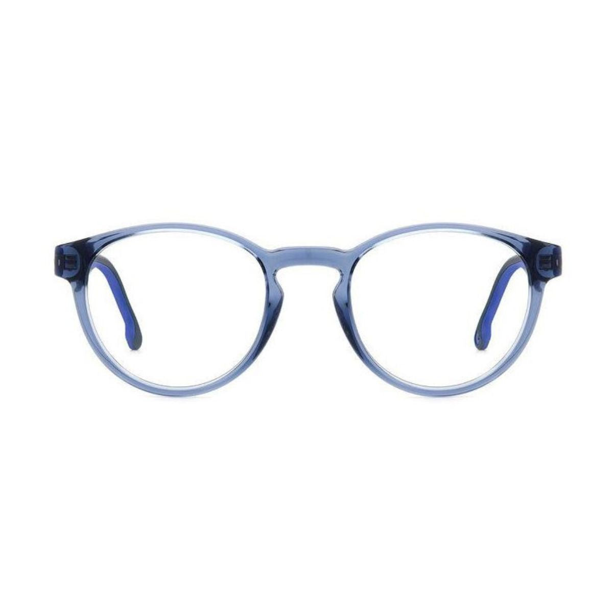 " Carrera CAPRW 4/IN PJP spectacle frame for men's and women's online at optorium"