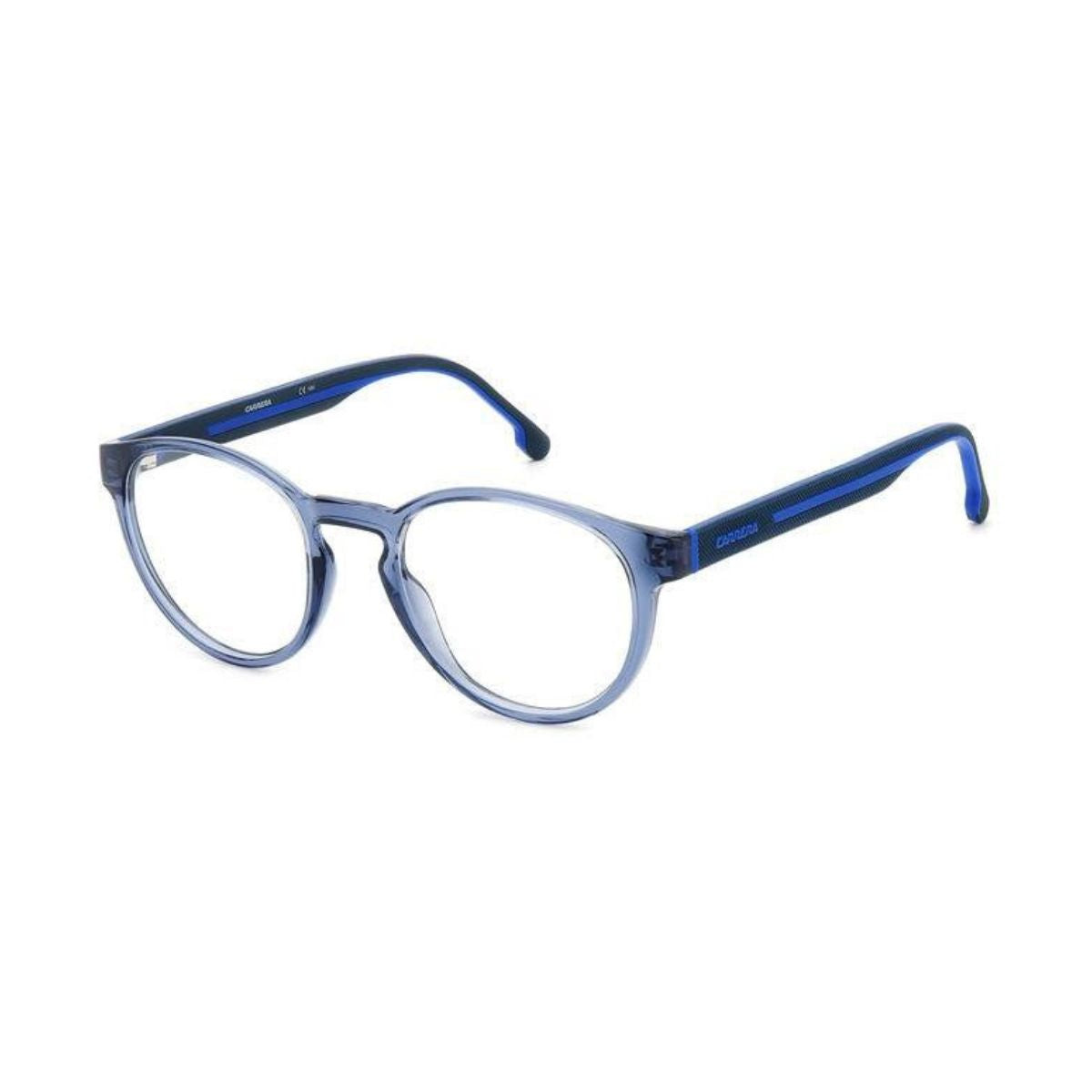 "stylish Carrera CAPRW 4/IN PJP eyesight frame for men and women at optorium"
