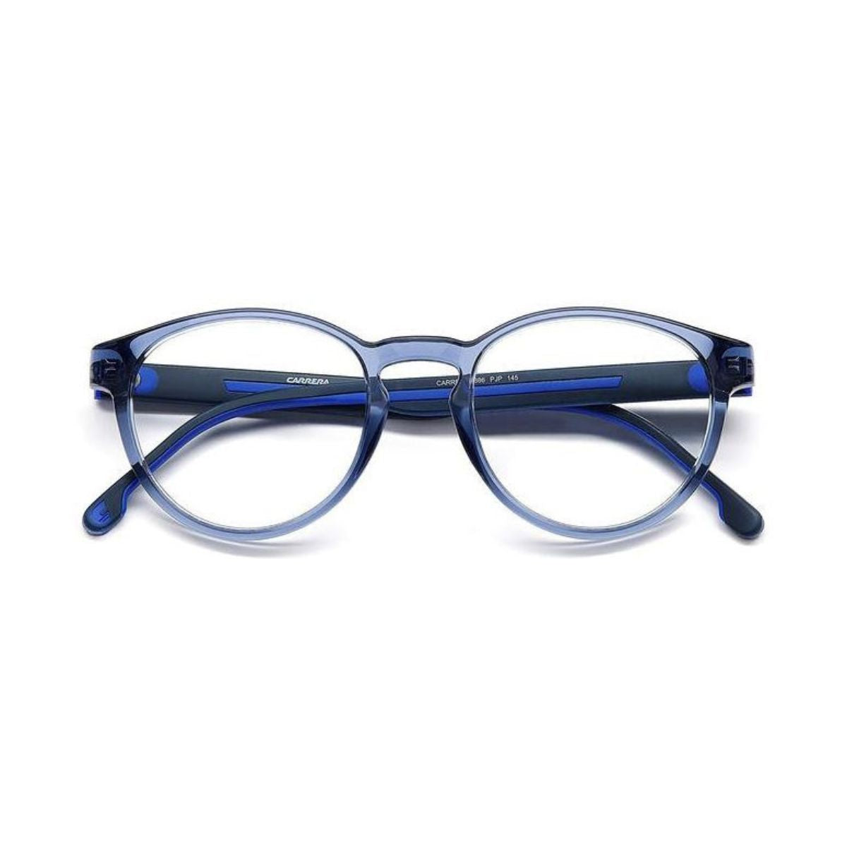 "buy Carrera CAPRW 4/IN PJP prescription glasses frame for men and women at optorium"