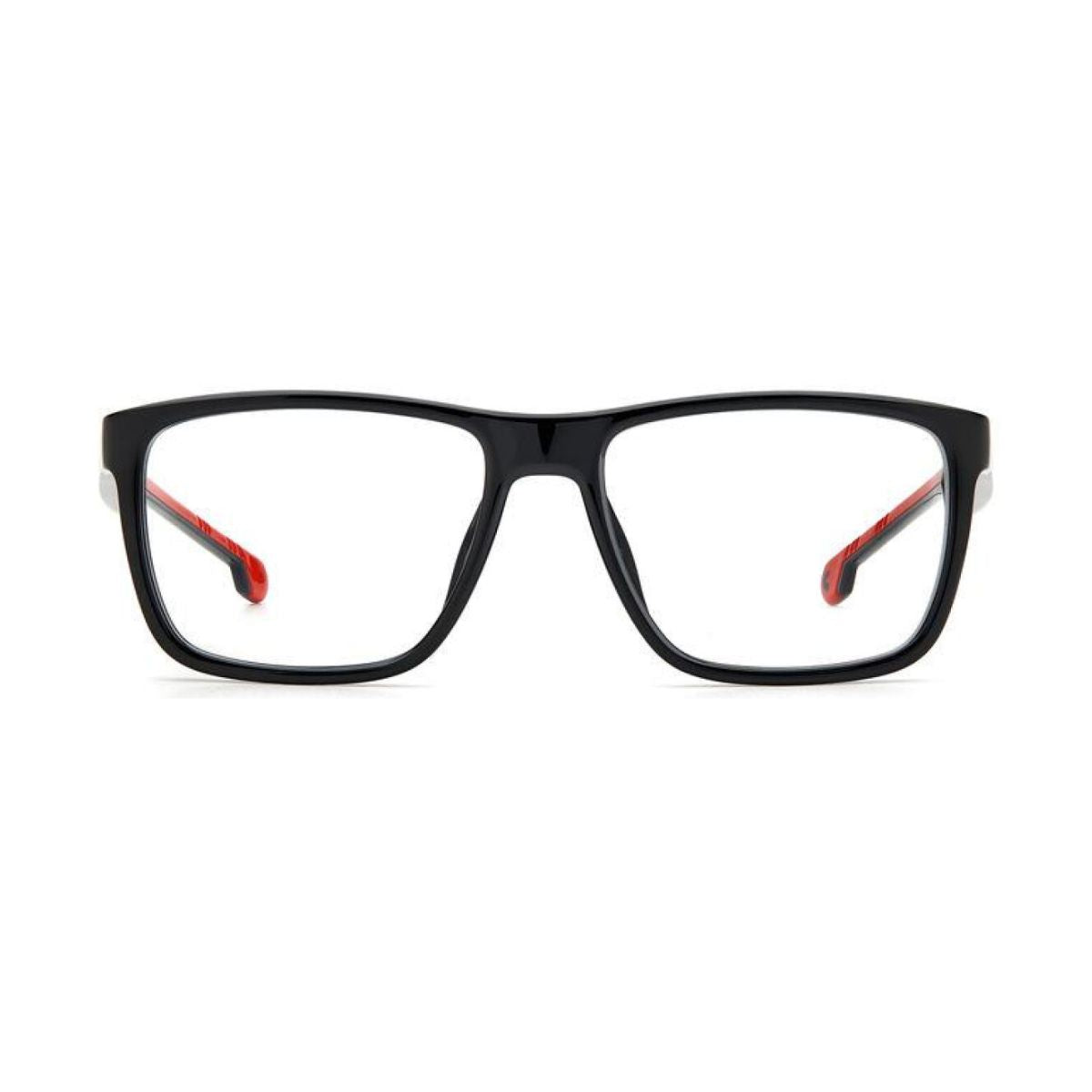 "Carrera CARDUC 010 OIT trendy eyewear frame for men's online at optorium"