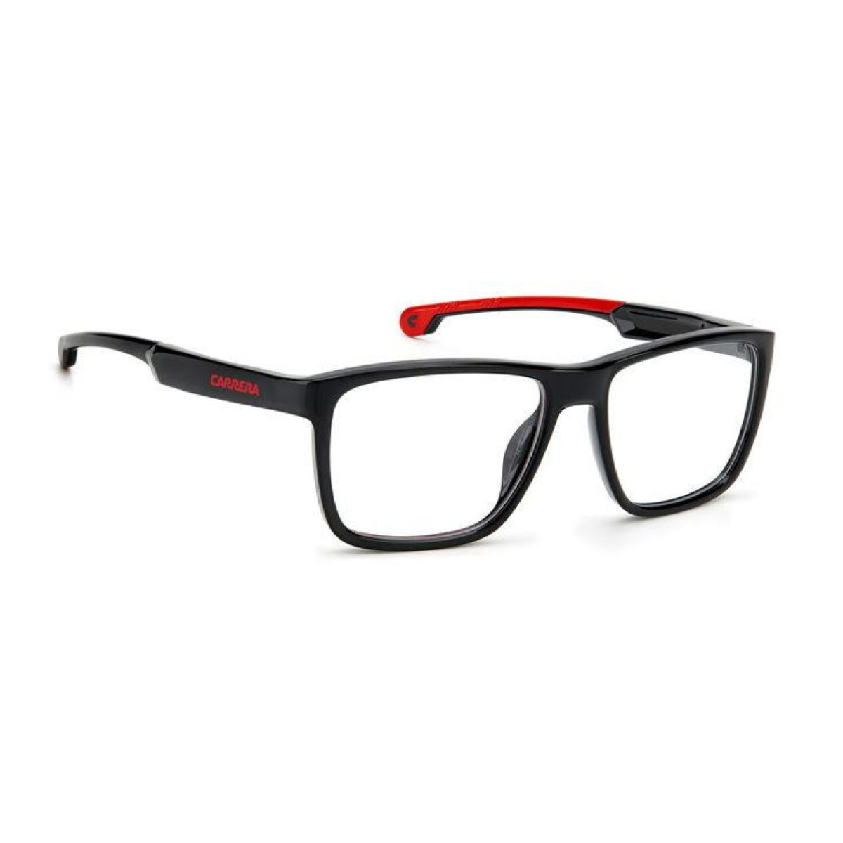"shop Carrera CARDUC 010 OIT prescription eyesight glasses frame for men's online at optorium'