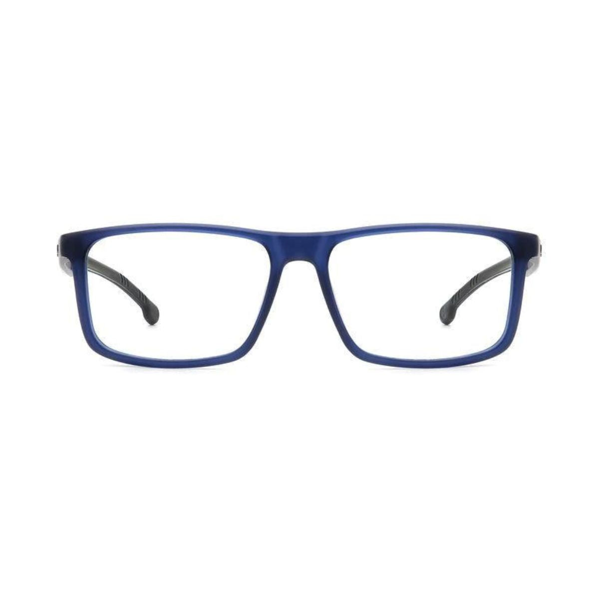 "Carrera CARDUC 024 FLL optiacl frame for men's online at optorium"