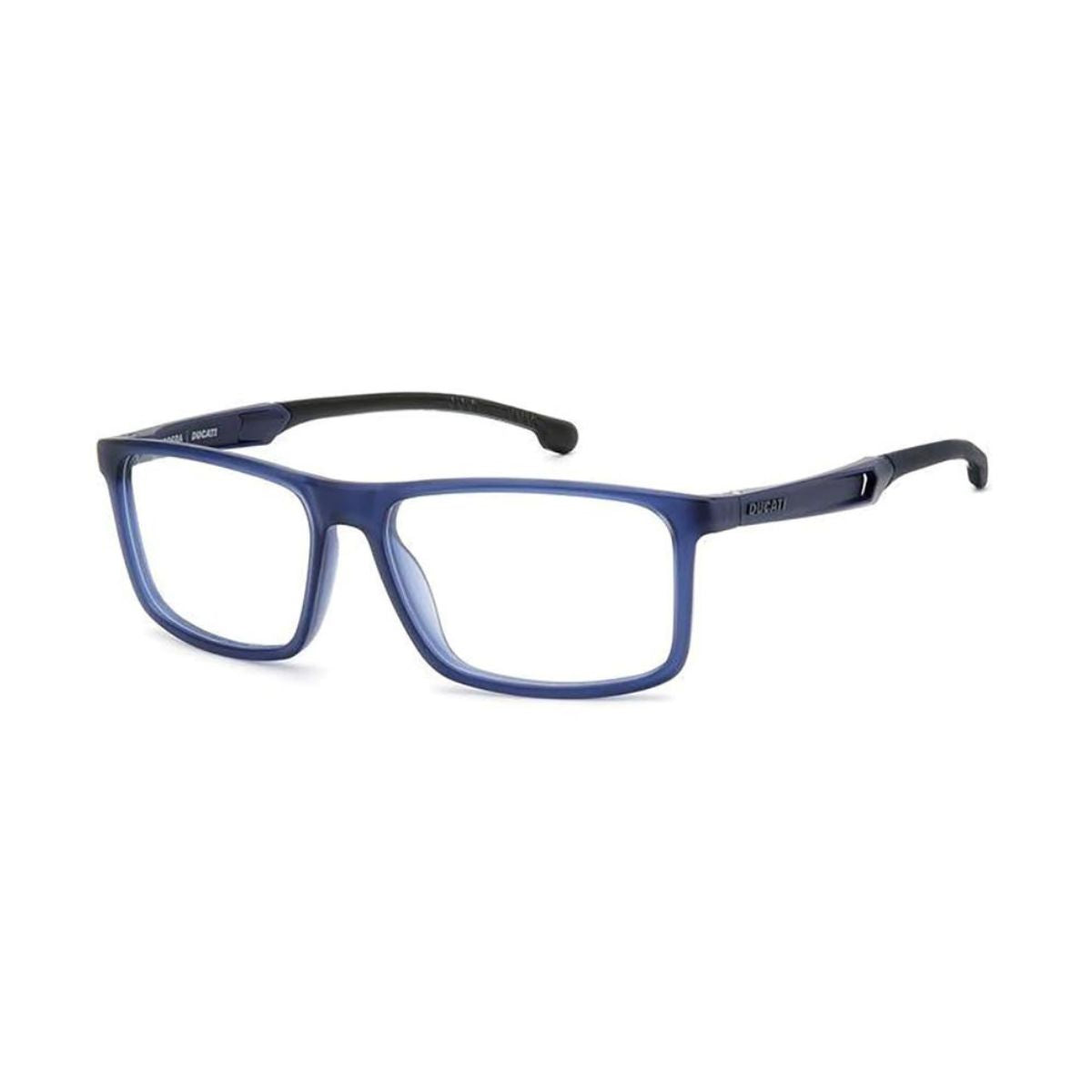 "Buy Carrera CARDUC 024 FLL spectacle eyewear frame for men's at optorium"