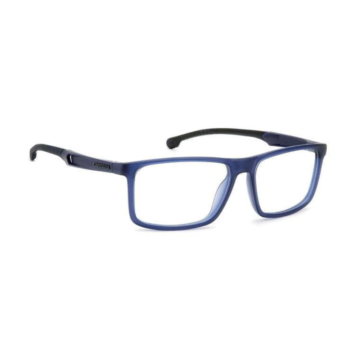 "shop Carrera CARDUC 024 FLL eyesight glasses frame for men's online at optorium"