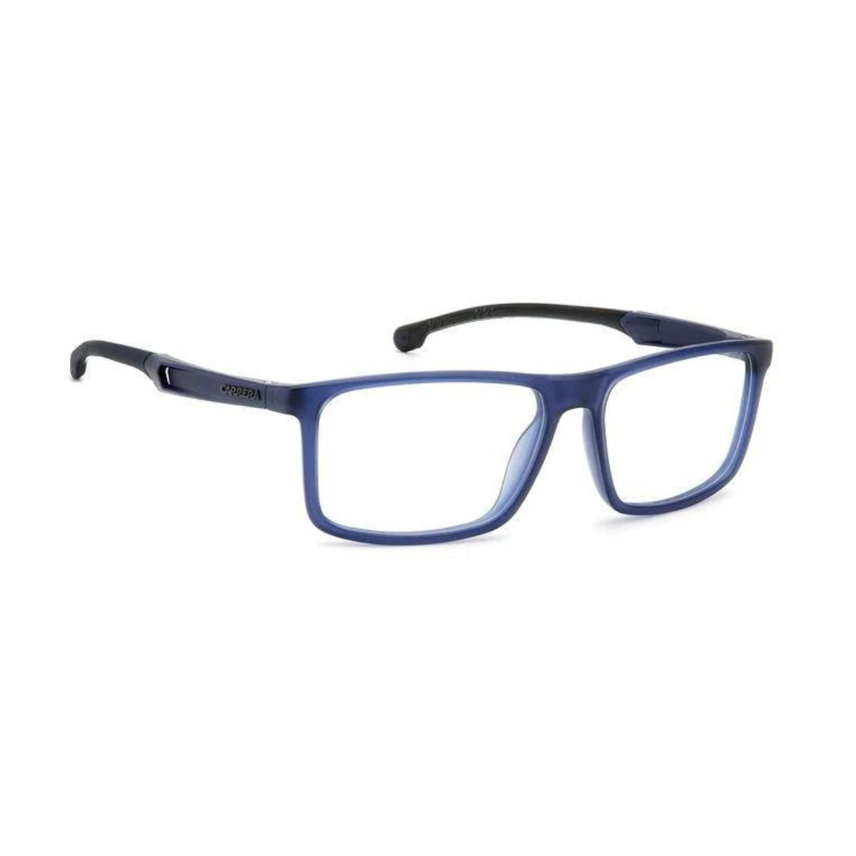 "Shop Carrera CARDUC 024 FLL eyesight glasses frame for men's online at optorium"