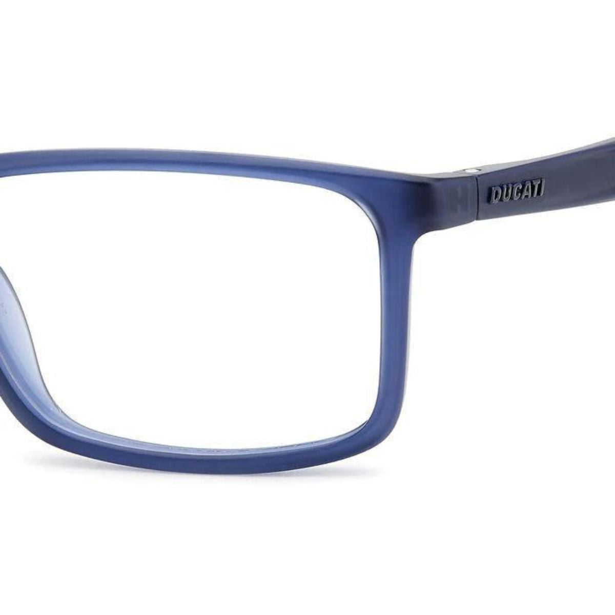"Carrera CARDUC 024 FLL stylish square frame for men's at optorium"