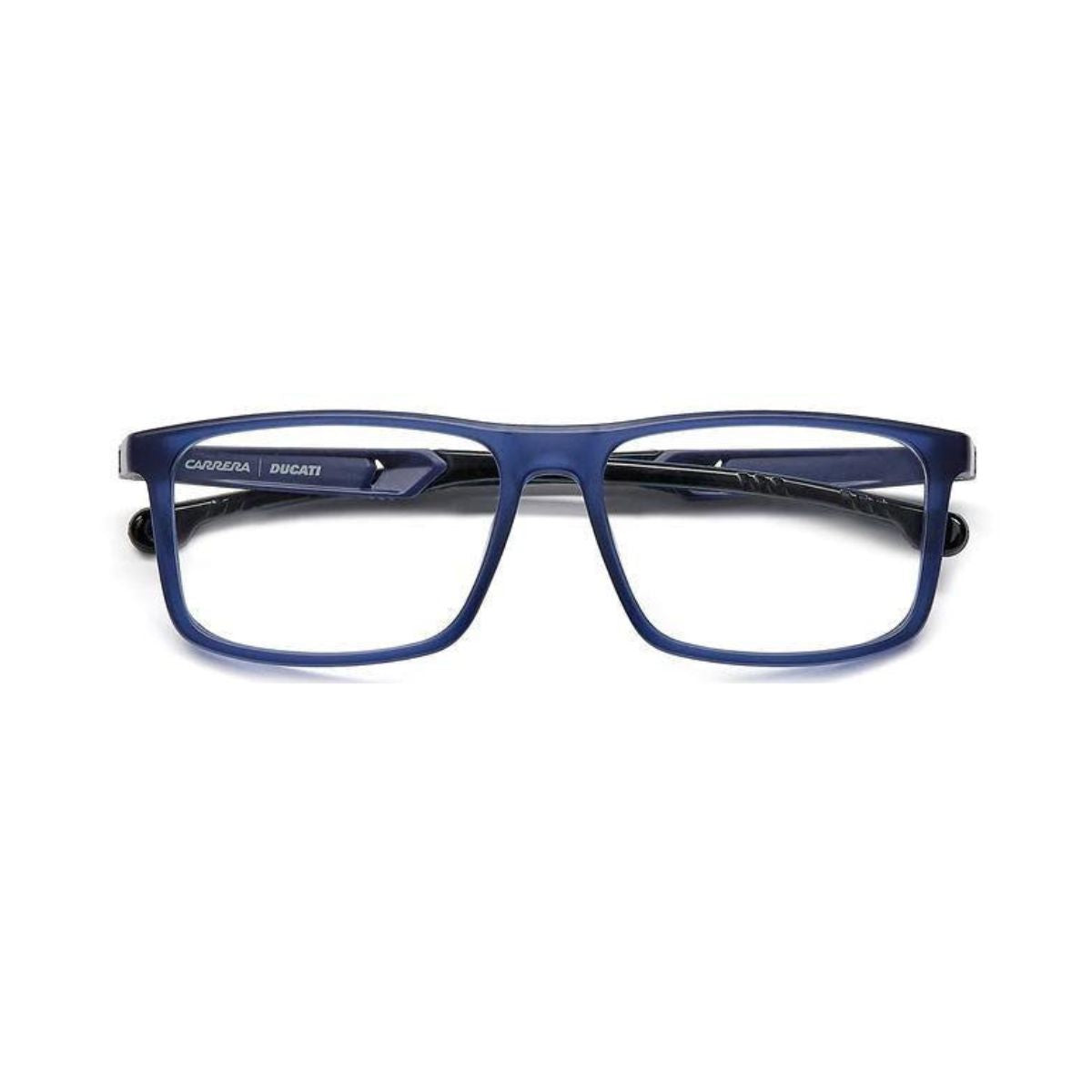 "best Carrera CARDUC 024 FLL prescription eyeglasses frame for men's online at optorium"