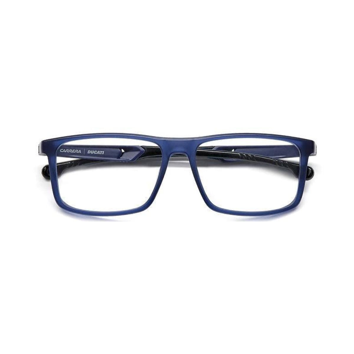 "Best Carrera CARDUC 024 FLL prescription eyeglasses frame for men's online at optorium"