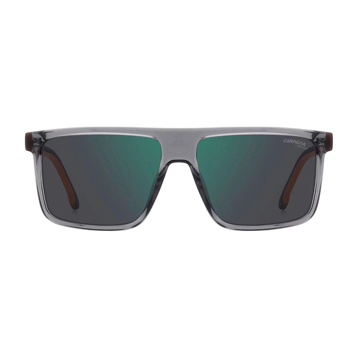 Carrera C Sport 14S M9LMT Premium Men Sport Sunglasses
