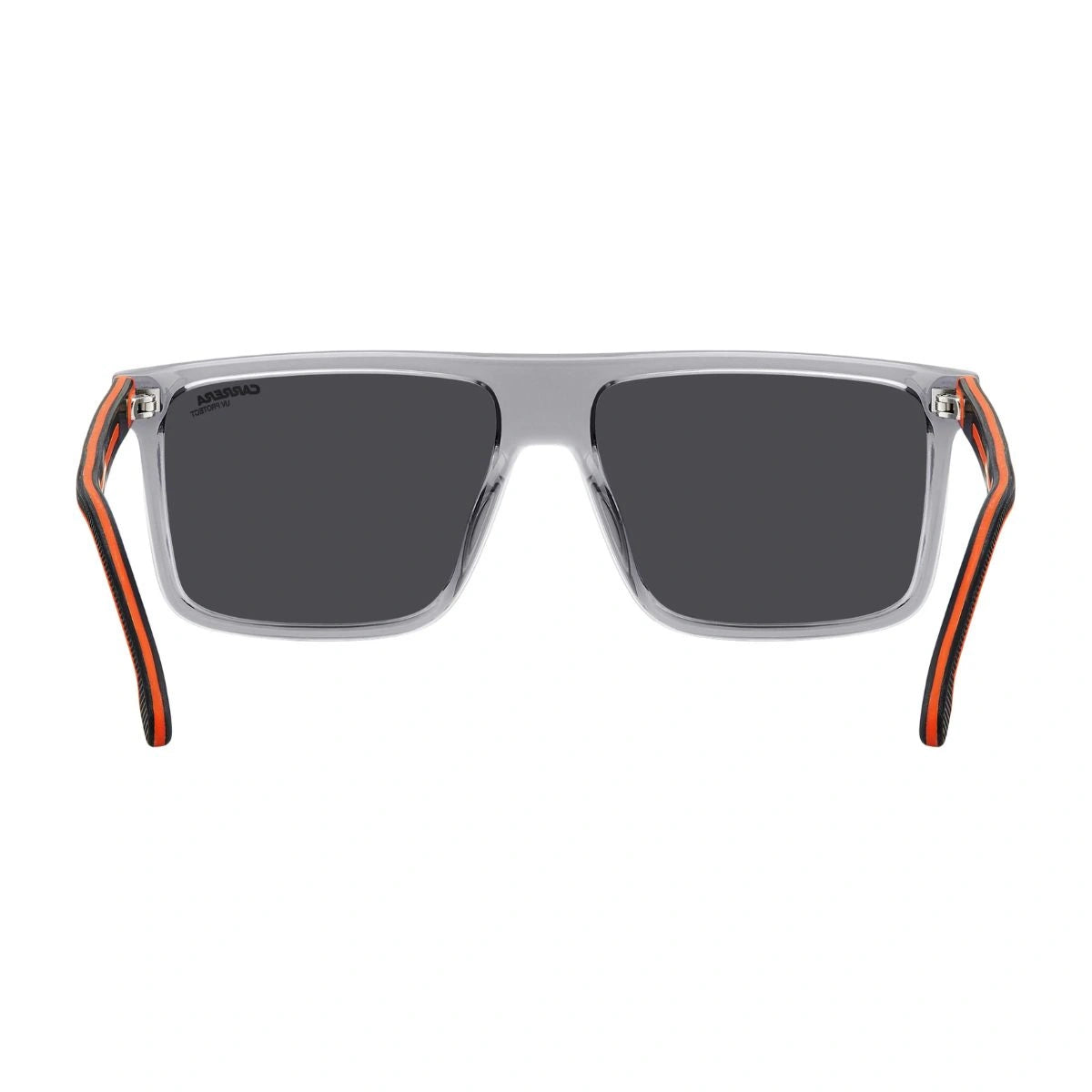 Authentic Carrera Sport Luxury Goggles Grey Lens Style