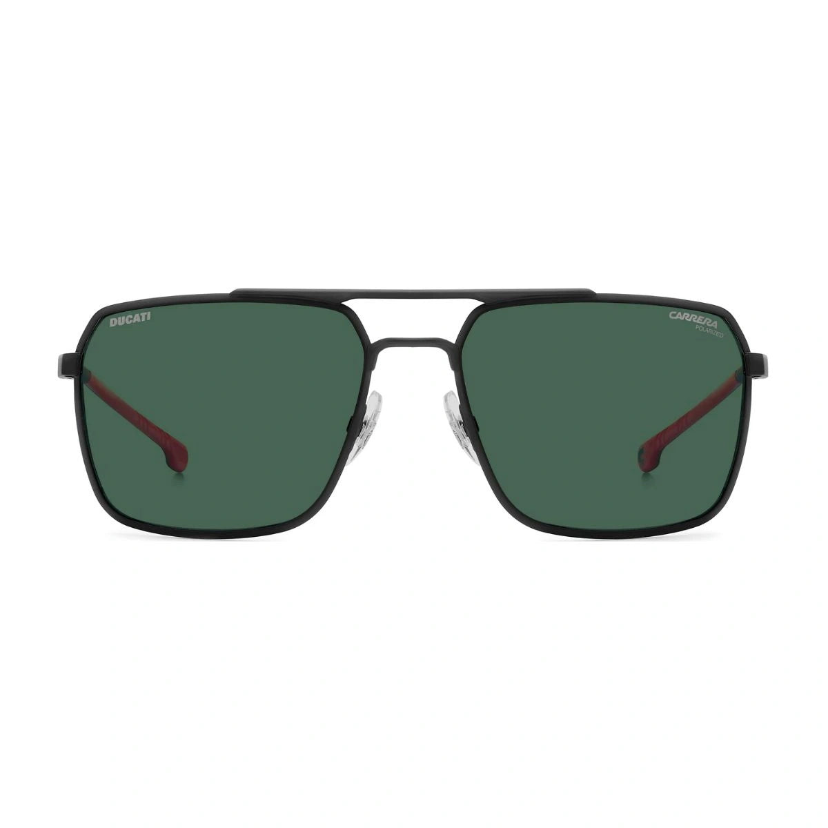 Carrera Ducati CARDUC 057S Men Luxury Pilot Sunglasses