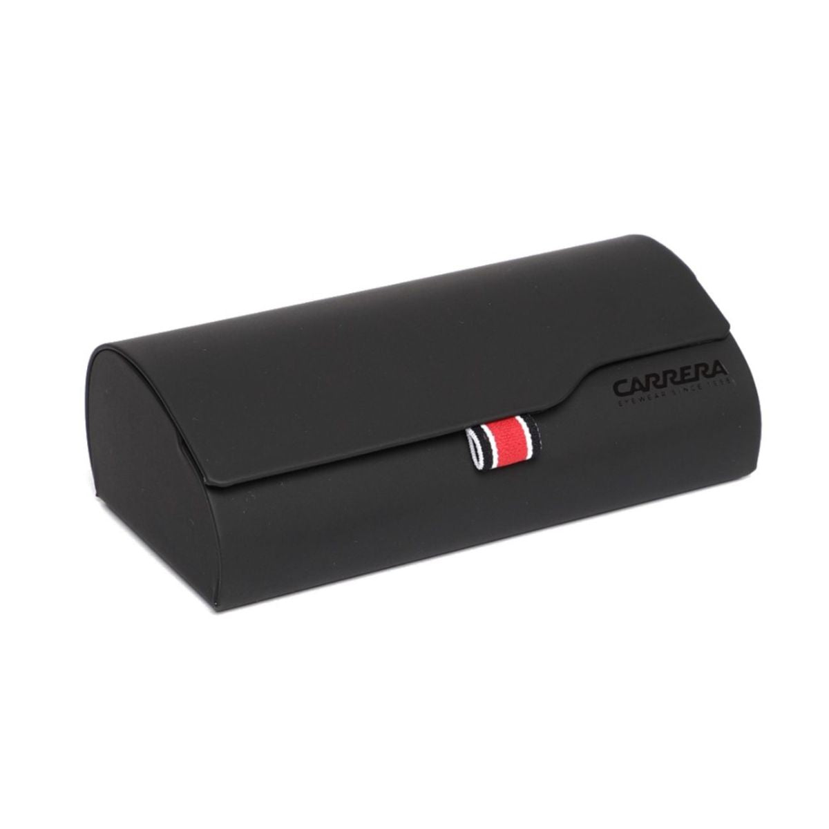 "Carrera Sunglasses Cases At Optorium"