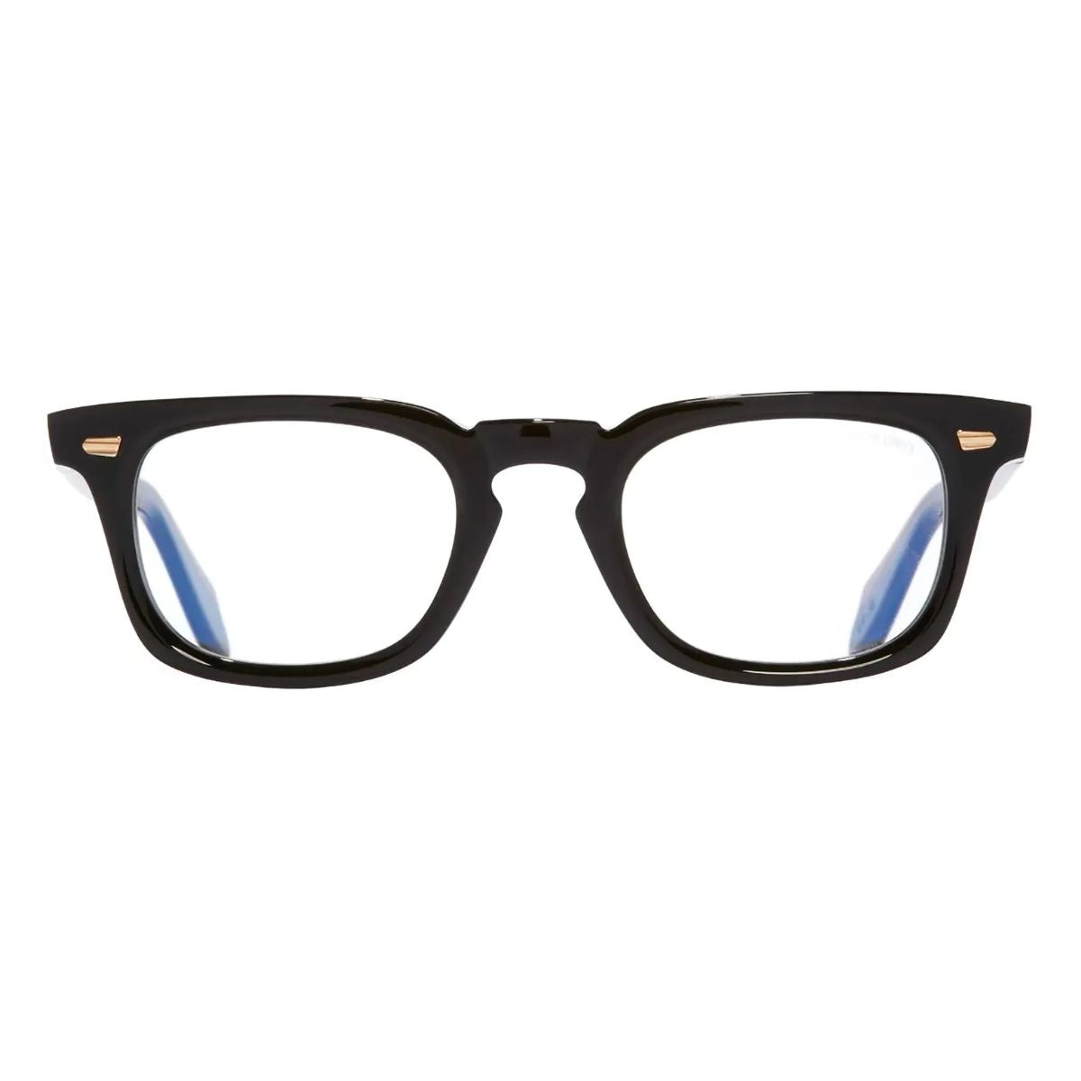 "Buy Online Cutler & Gross 1406 01 Square Frame For Men And Women At Optorium"