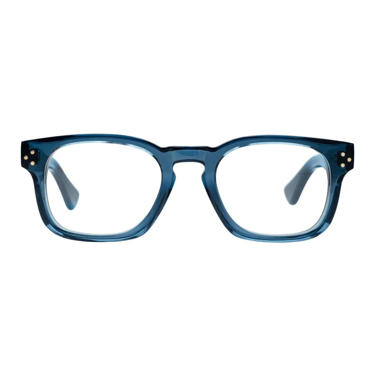 "Cutler & Gross 9768 Optical Frame For Mens & Womens At Optorium"