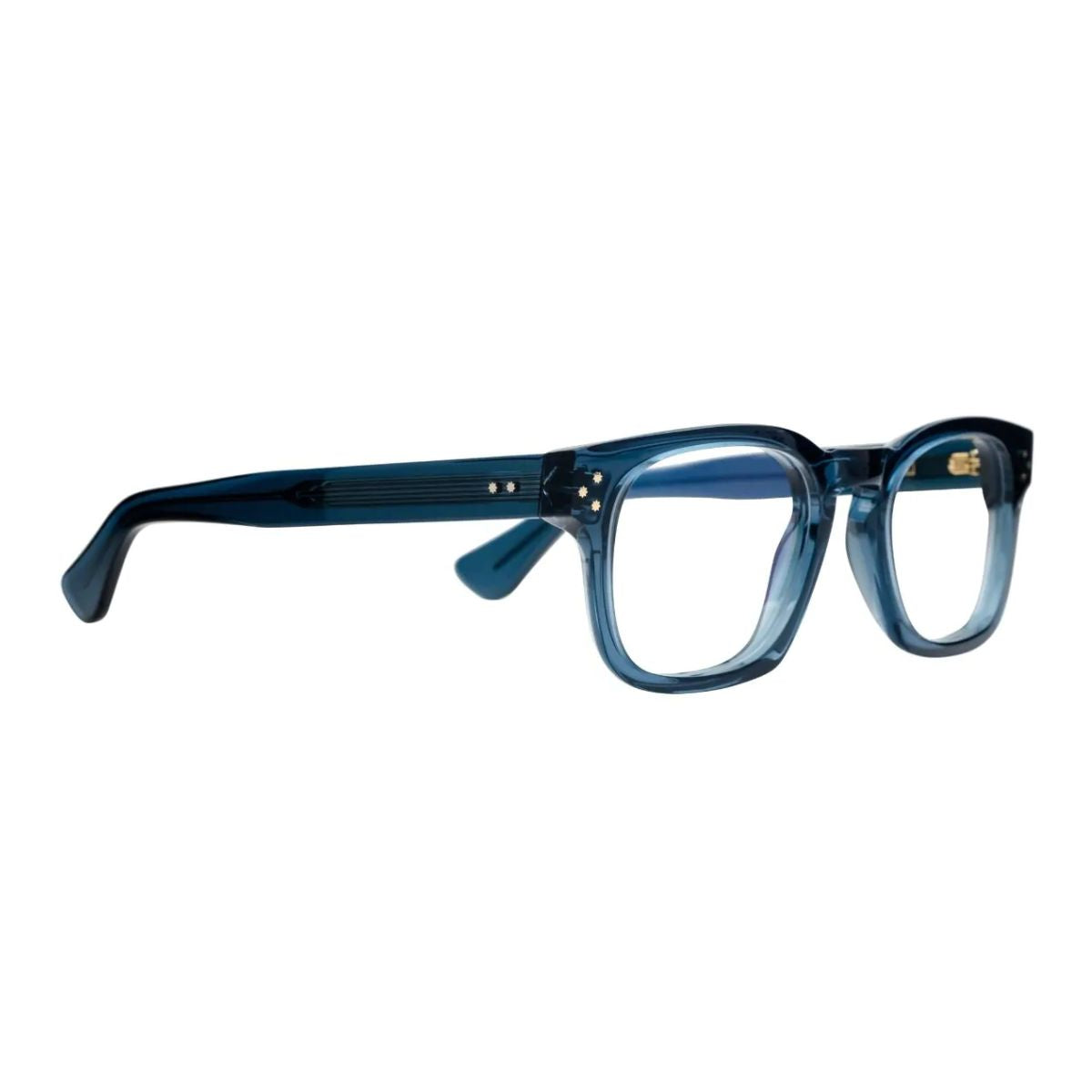 "Cutler & Gross 9768 Optical Frame For Mens & Womens At Optorium"