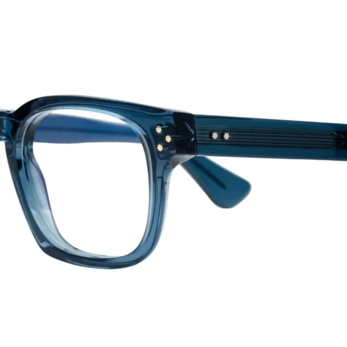 "Cutler & Gross 9768 Optical Frame For Mens & Womens At Optorium"