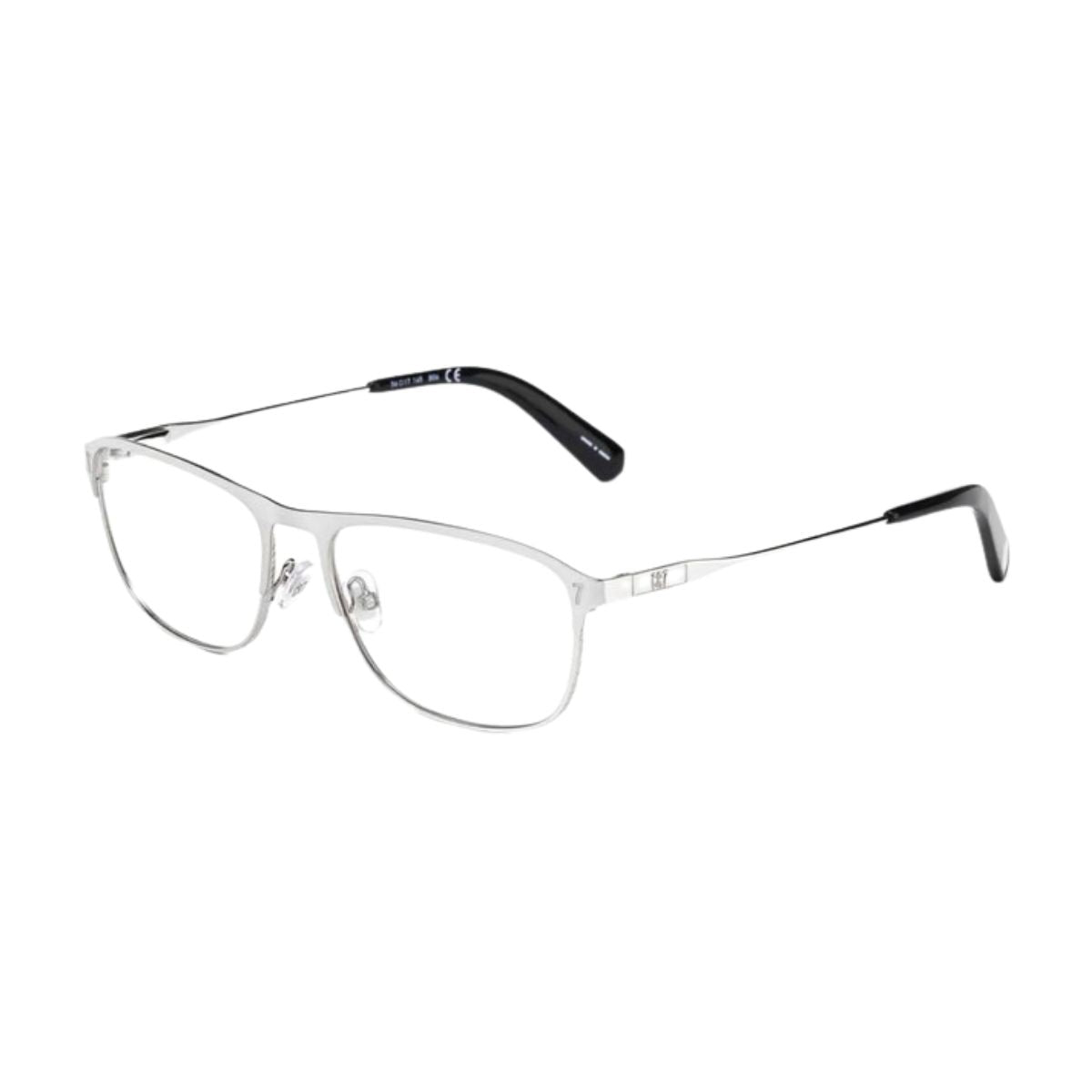 "Stylish and lightweight Cristiano Ronaldo CR7008O.075.000 frames at Optorium."