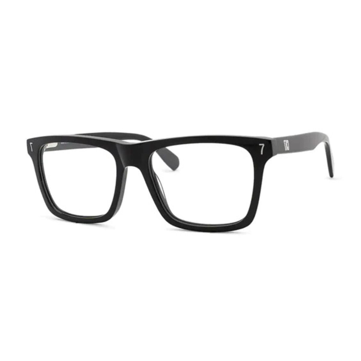"Shop Cristiano Ronaldo BD5004.009.GLS stylish eyewear for daily wear at Optorium."