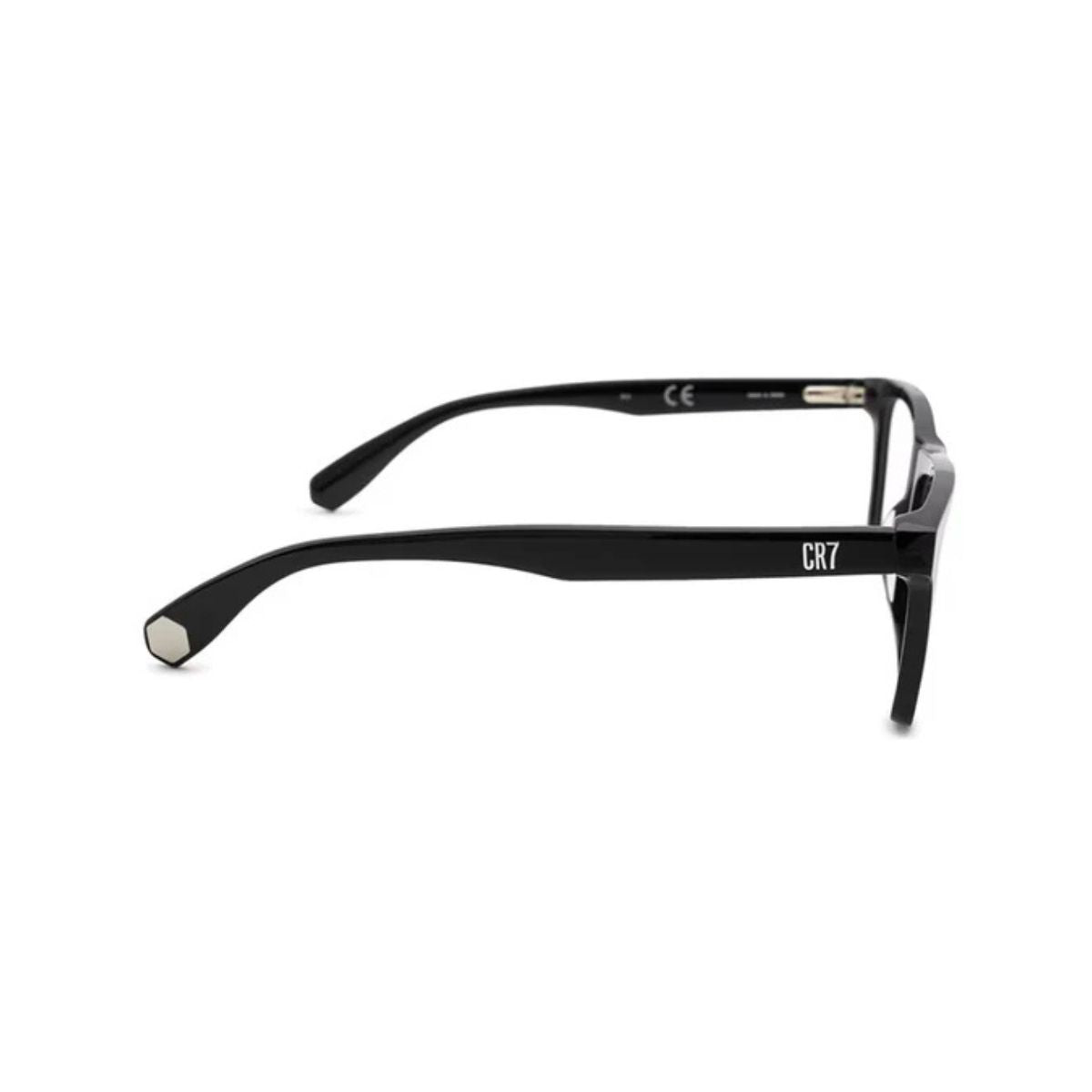 "Lightweight and modern Cristiano Ronaldo BD5004.009.GLS eyeglasses, online at Optorium."