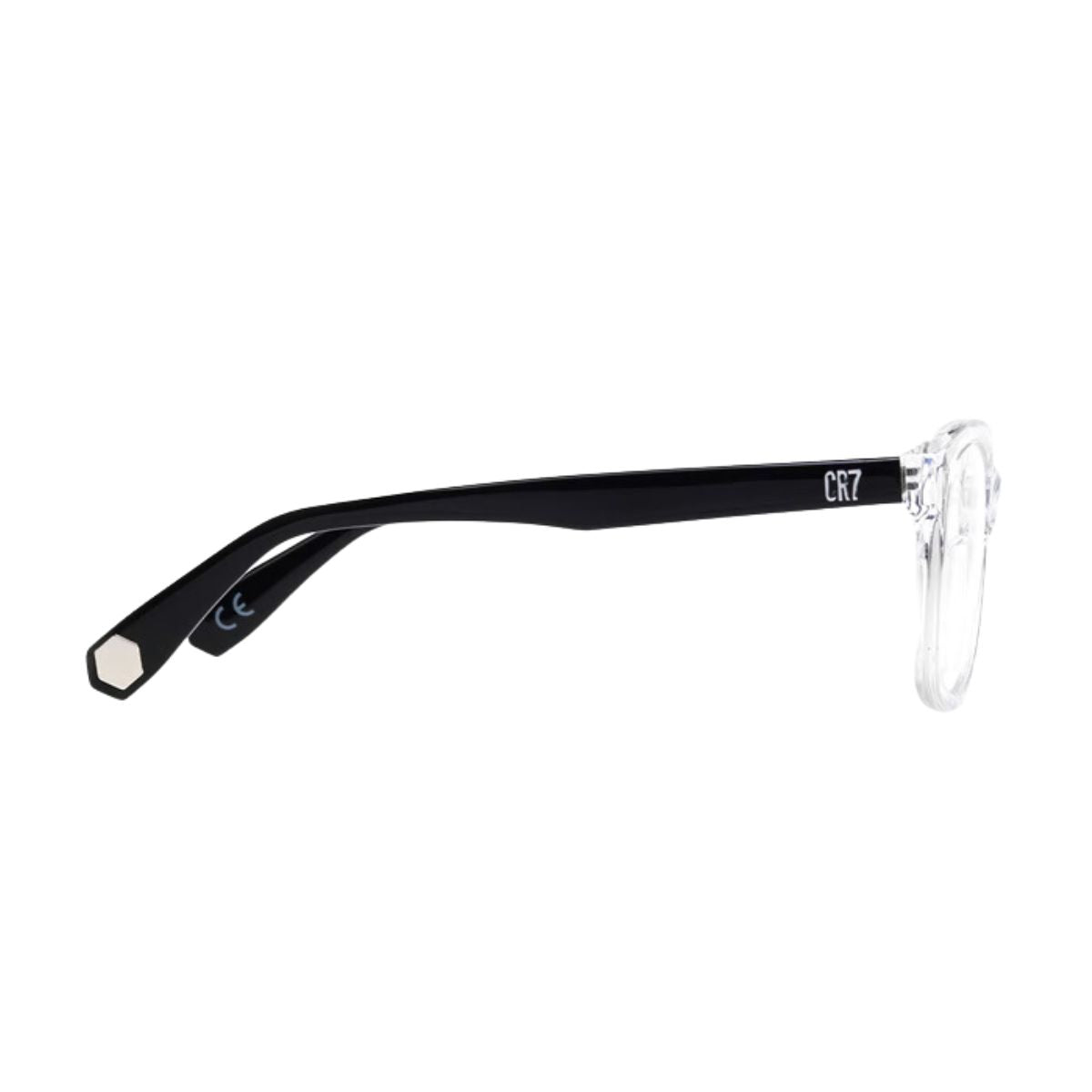 "Cristiano Ronaldo CR7007O.004.009 eyeglasses, perfect for modern style, at Optorium."