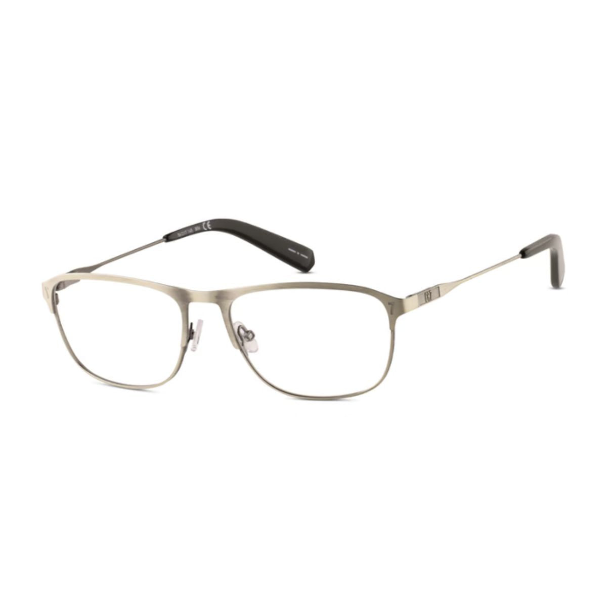 "Shop Cristiano Ronaldo CR7008O.078.000 eyewear for men and women at Optorium."