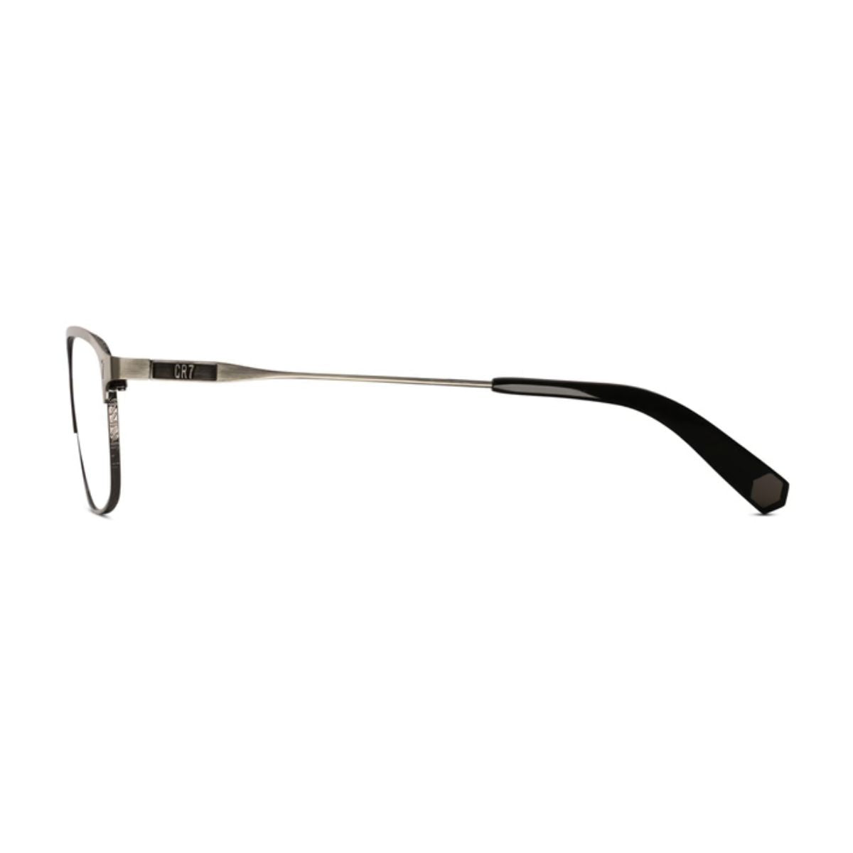 "Cristiano Ronaldo CR7008O.078.000 optical glasses, ideal for modern looks at Optorium."
