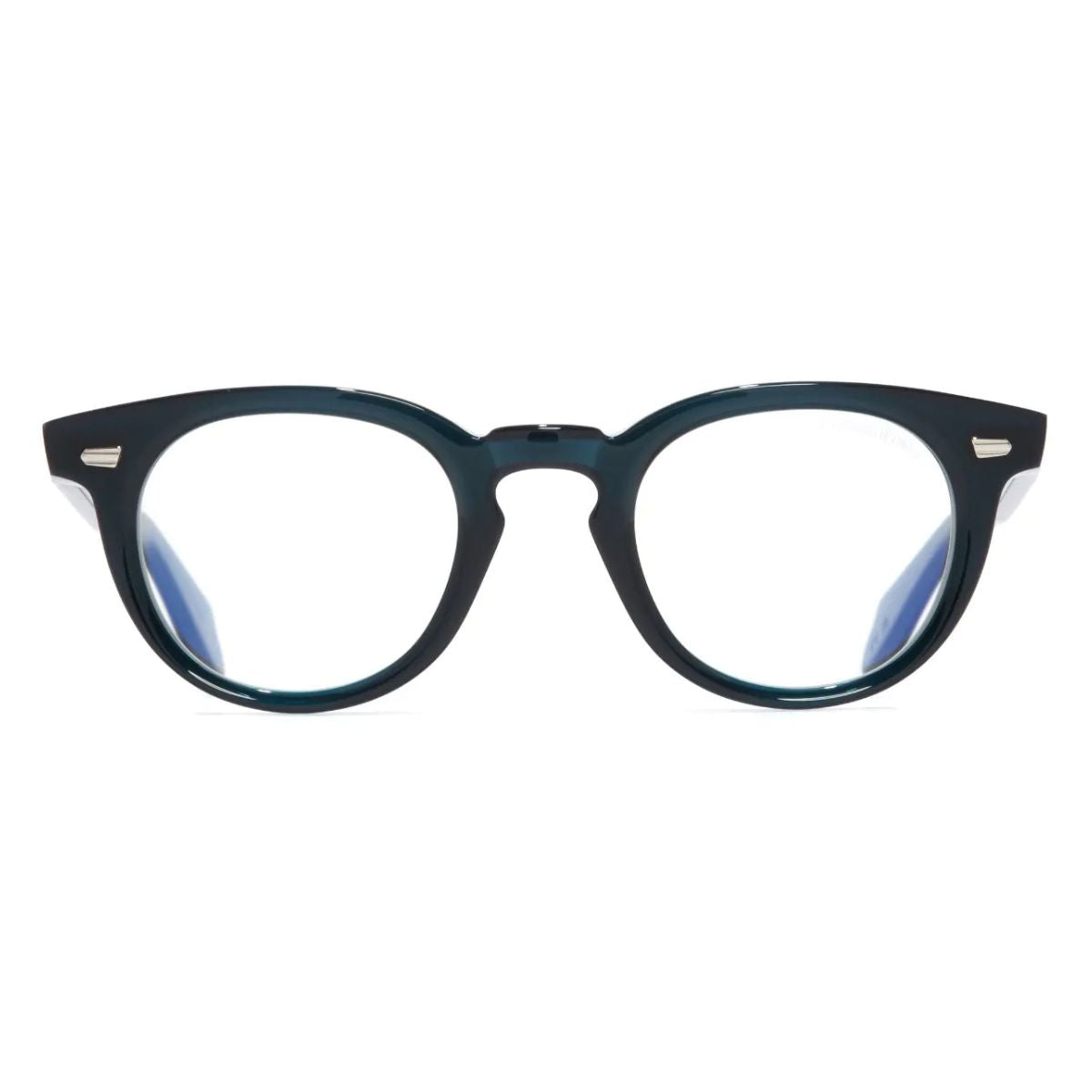 "Cutler & Gross 1405 03 Optical Frame For Mens and Womens at Optorium"