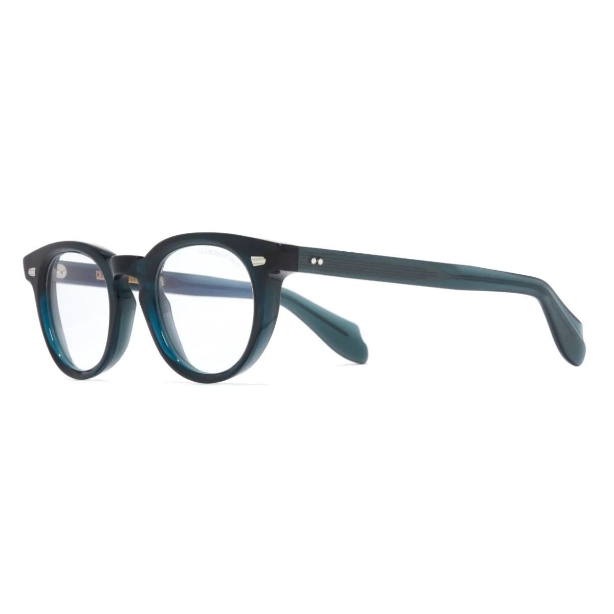 "Cutler & Gross 1405 03 Optical Frame For Mens and Womens at Optorium"