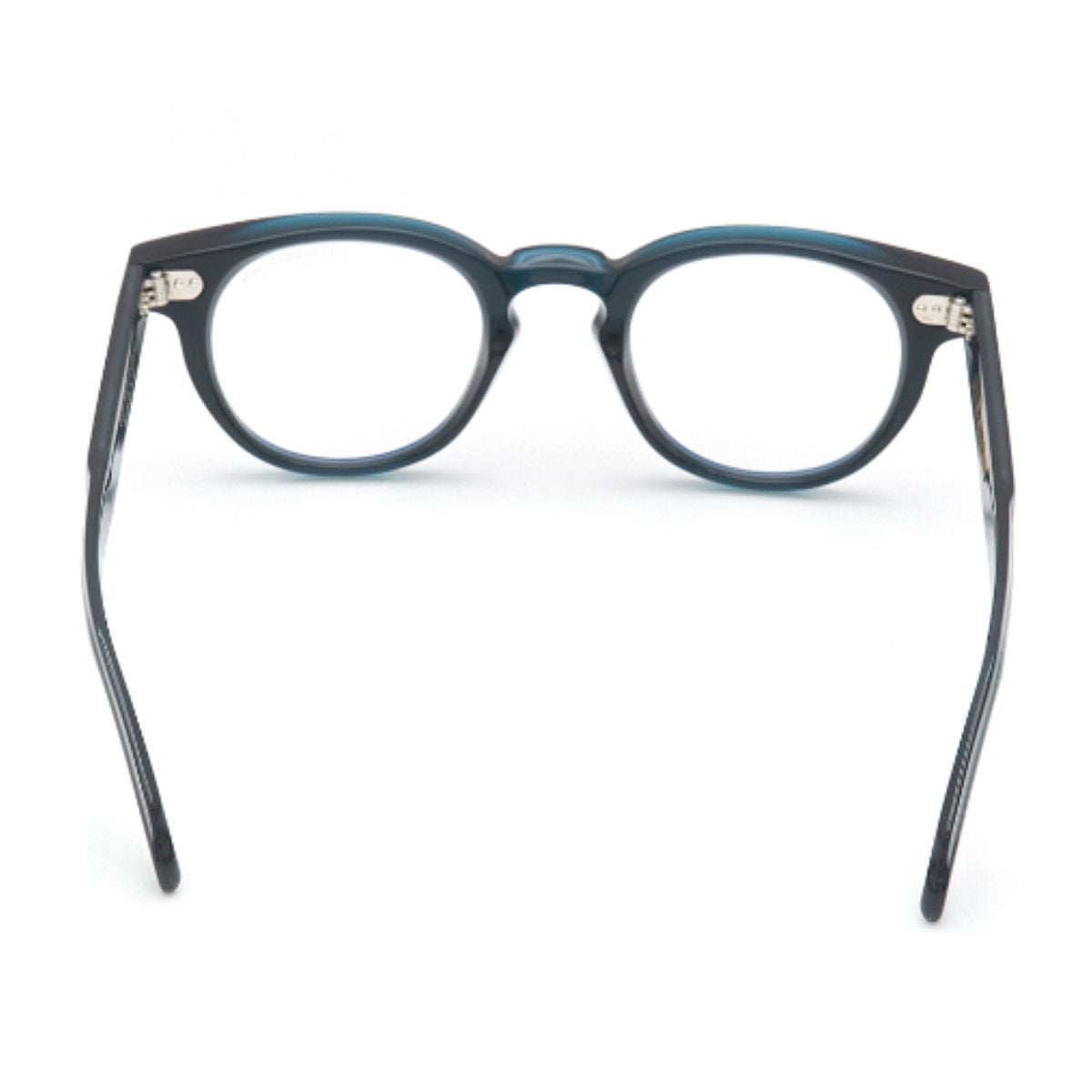 "Cutler & Gross 1405 03 Optical Frame For Mens and Womens at Optorium"