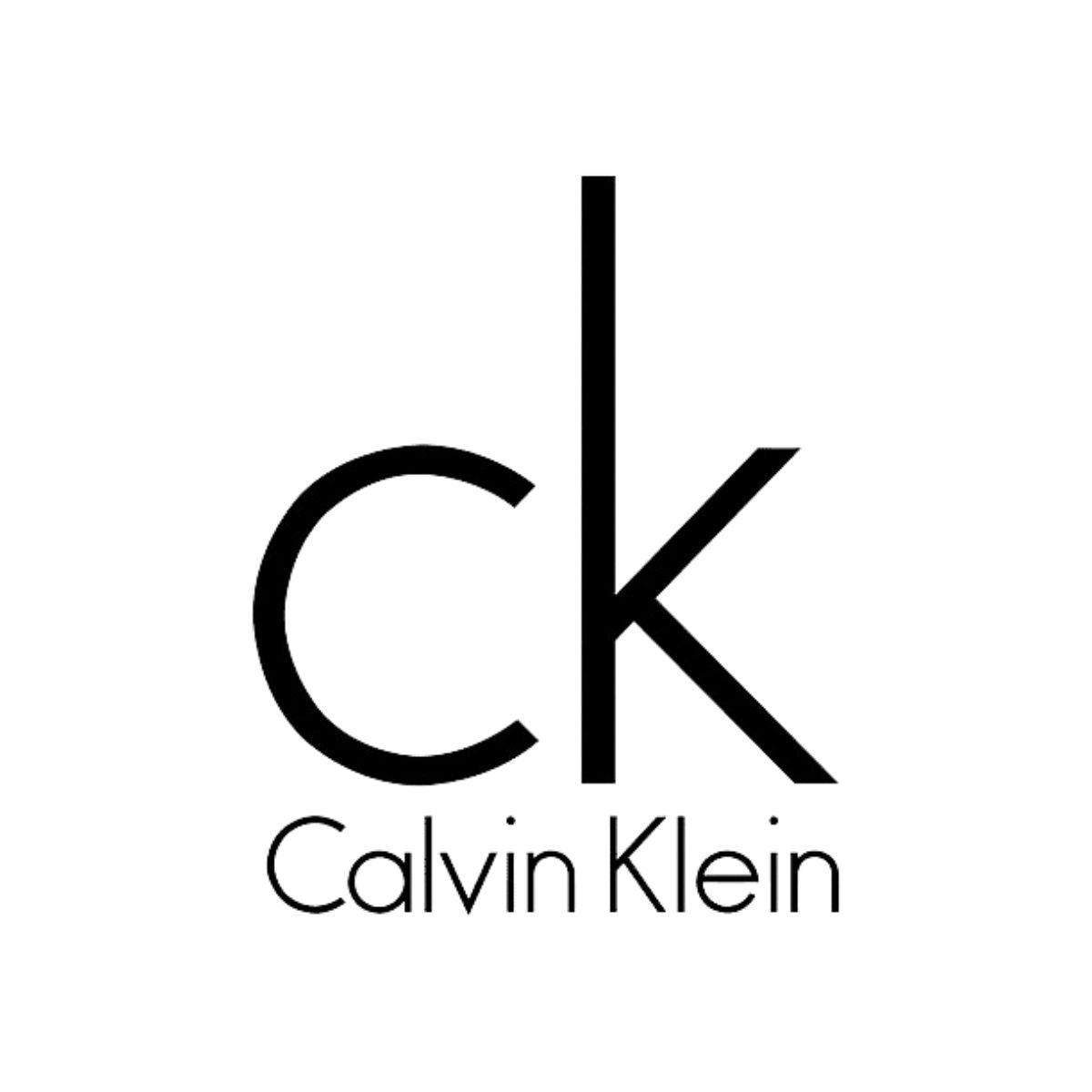 "Calvin Klein premium eyewear brands sunglasses, spectacles, optical frames lenses at optorium"